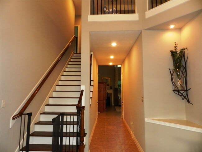 Photo - 4419 Montcliff Bend Ct