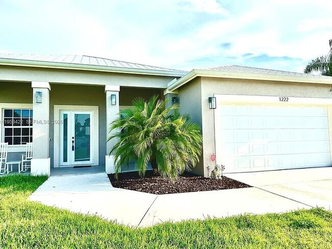 Photo - 1222 SW Herald Rd