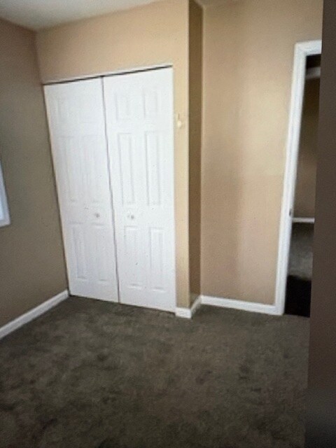 Photo - 307 Gumwood Rd Unidad 307