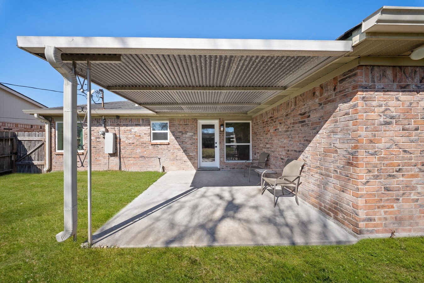 Photo - 9115 Tanager St