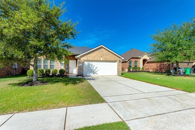 Photo - 24807 Lazy Tee Ln