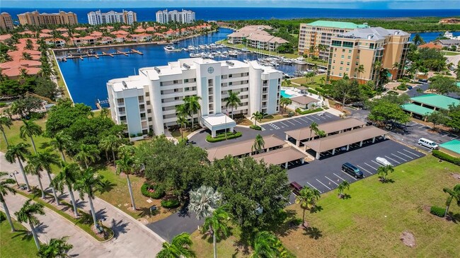 Photo - 3020 MATECUMBE KEY Rd Condo Unit 103