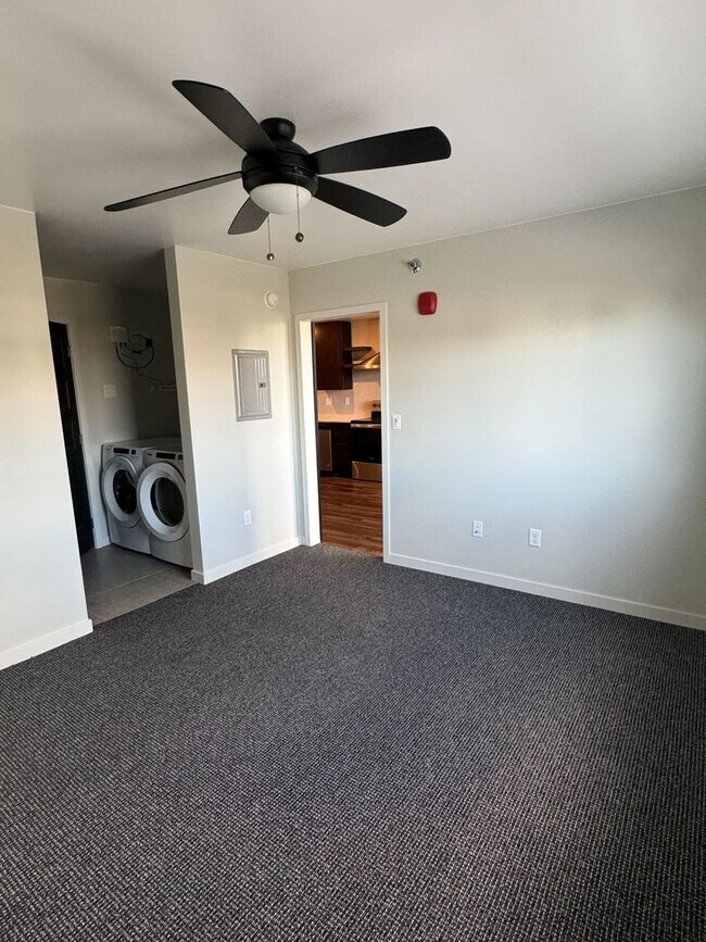 Photo - Your Next Home Awaits at Area 57 Apartments! Unidad D-207