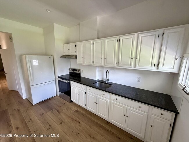 Photo - 261 N Washington St