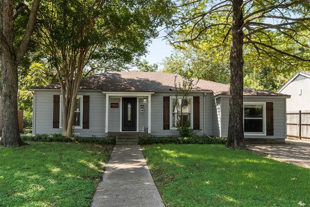 Building Photo - 1303 Fuller Dr Rental