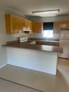 Photo - 112 Briarcreek Ln Unidad 122