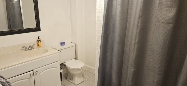 Photo - 10 Springdale St Unit 10