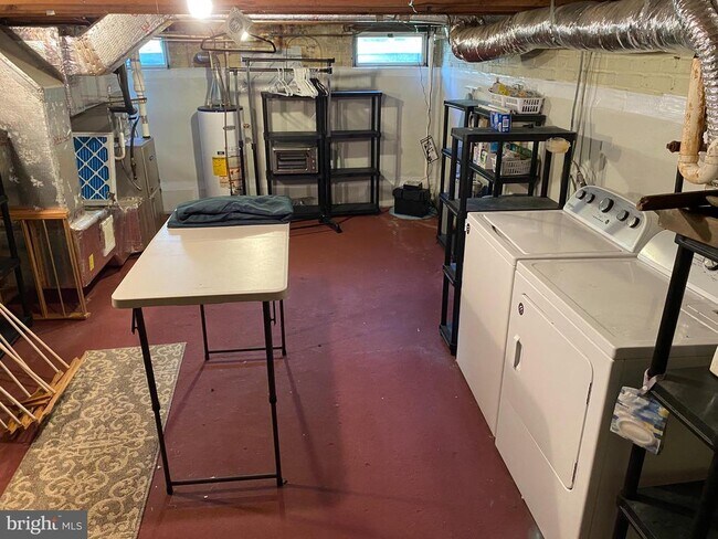 Photo - 531 S Washington St