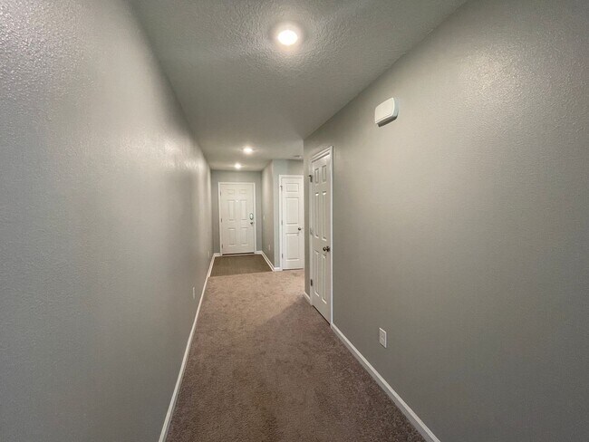 Photo - Beautiful 3 Bedroom