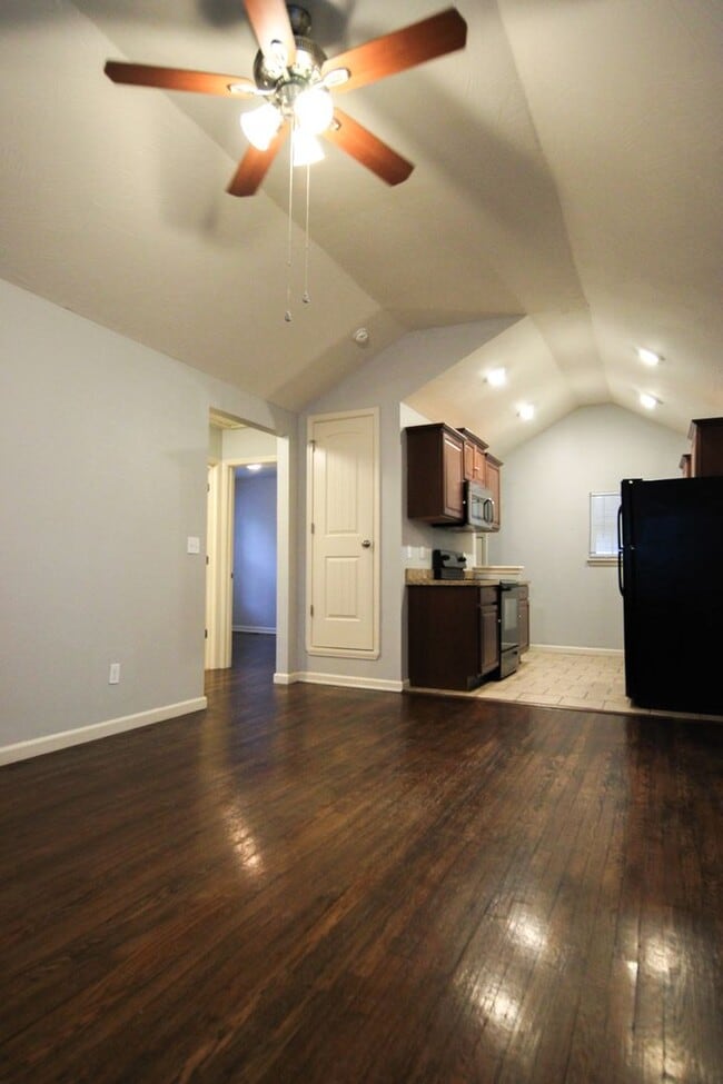 Photo - Updated 3BR/2BA House Near MSU – Garage, B...