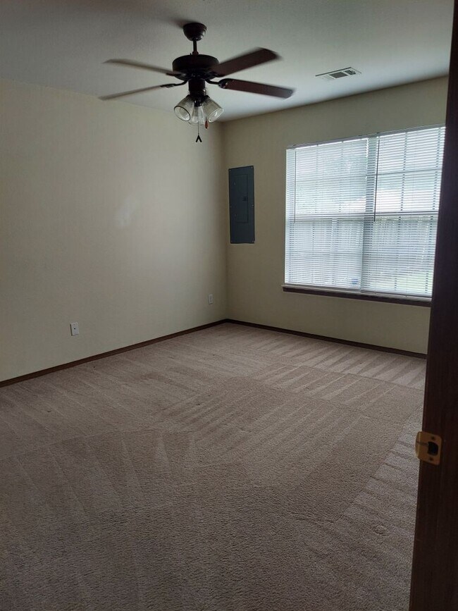 Duplex in Van Buren Coming Available Mid J... Rental House Rental in