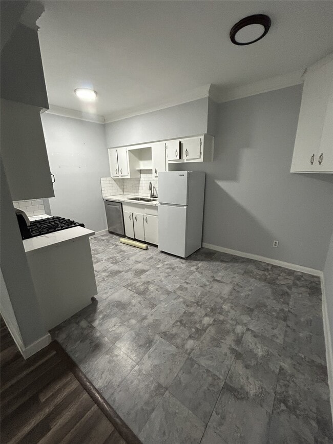 Photo - 1219 Autrey St Unit 1