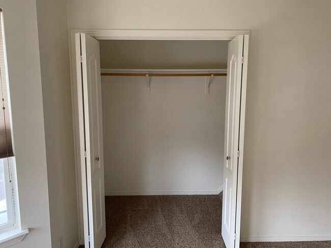 Photo - Cute centrally located home