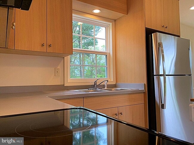 Photo - 22129 Indian Bridge Rd