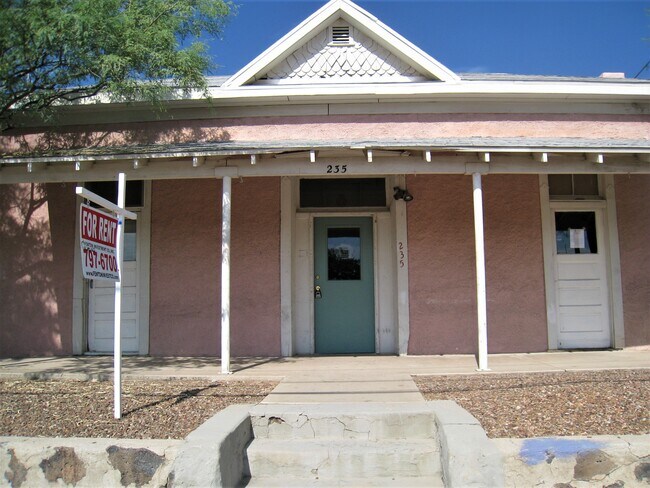 Photo - 235 N 3rd Ave