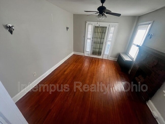 Photo - 4237 Vine St Unit Apt 2