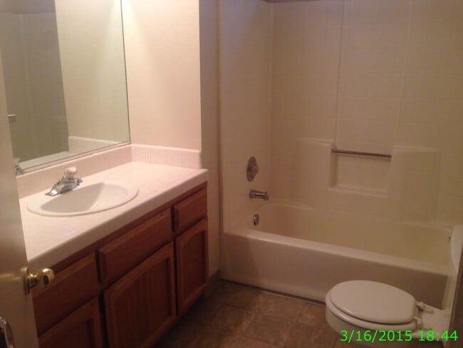 Photo - Appointment Only Do Not Disturb Occupants. Apply Now to Schedule Viewing.