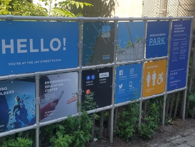 Photo - 167 Sands St Unit 305