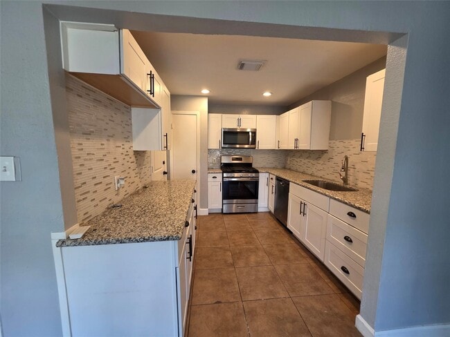 Photo - 1115 Rock Canyon Dr