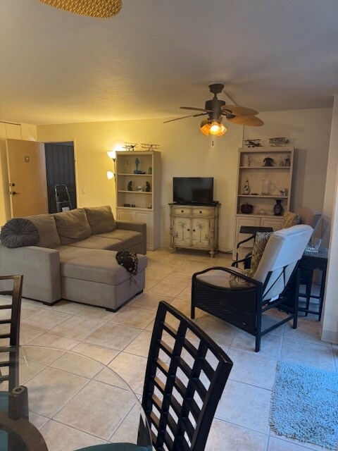 Photo - 84-688-688 Ala Mahiku St