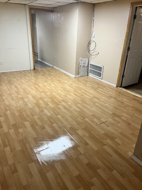 Photo - 1327 S 21st St Unit 1327 s 21st street