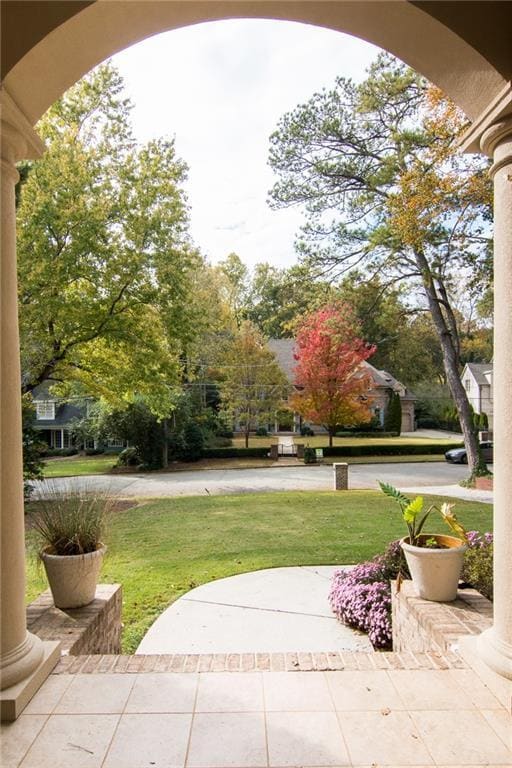 Photo - 4169 Carmain Dr NE