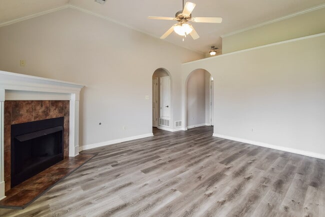 Photo - 4088 Carroll Dr
