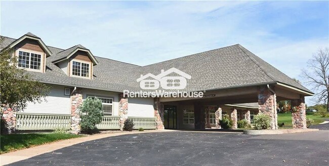 Photo - 2853 29th Ave Unidad #301