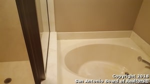 Photo - 3027 Pine Valley Dr