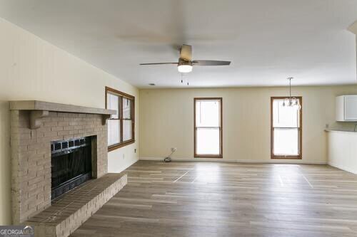 Photo - 4887 Autumn Cir