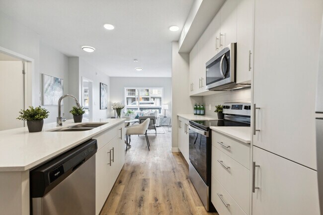 Photo - Lumina Kitchener