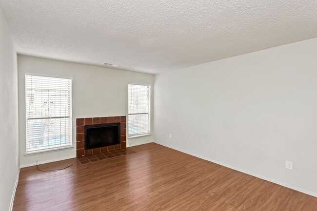 Photo - Arbor Village