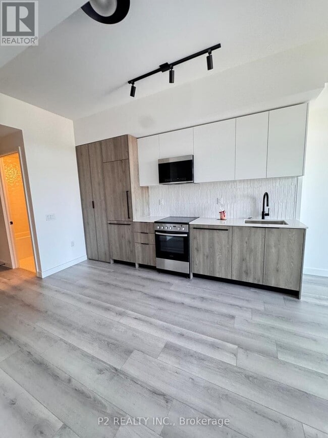 Photo - 1635 Military Trail Unit 609