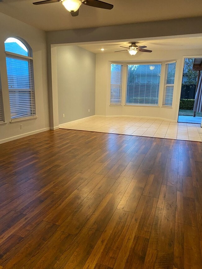 Photo - Great Turlock Location