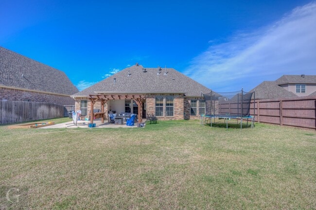 Photo - Benton Area - St. Charles Court