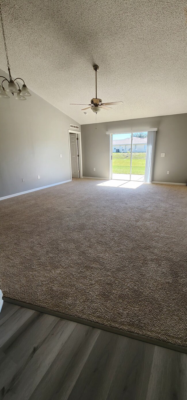 Photo - 1231 Apopka Ln