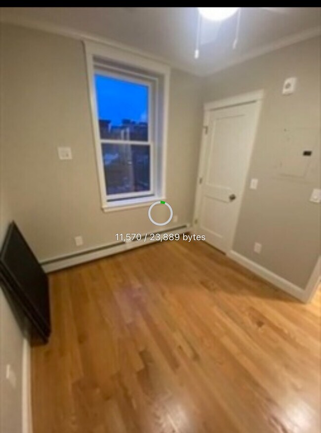 Photo - 33 Garden St Unit 10