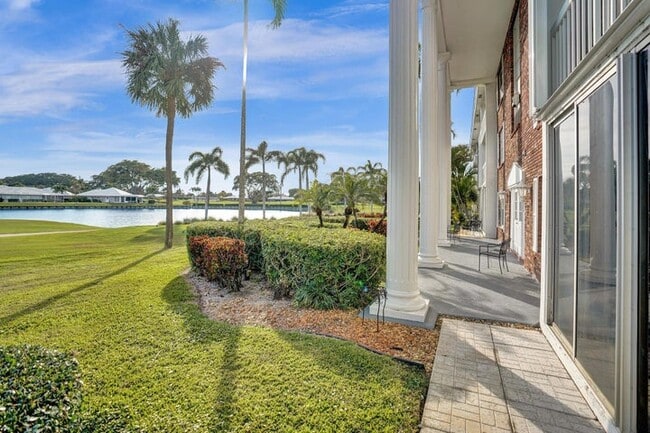 Photo - 169 Atlantis Blvd Condo Unit A
