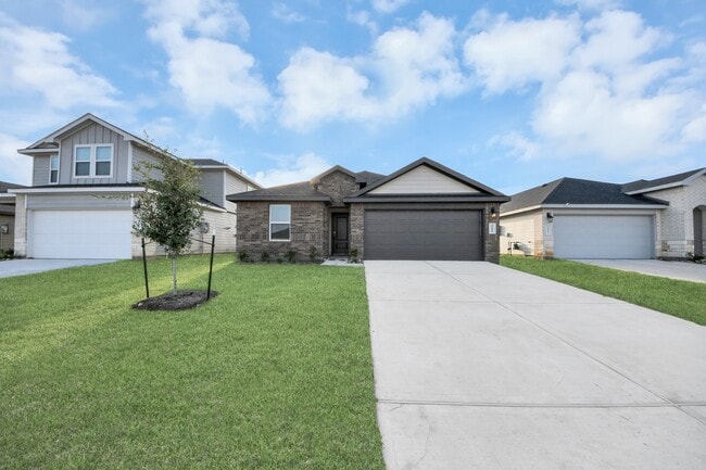 Photo - 31426 Shawn Ridge Ln
