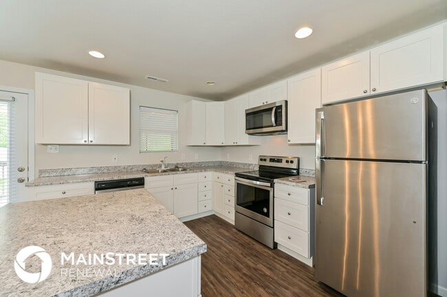 Photo - 6018 Freebird Ln