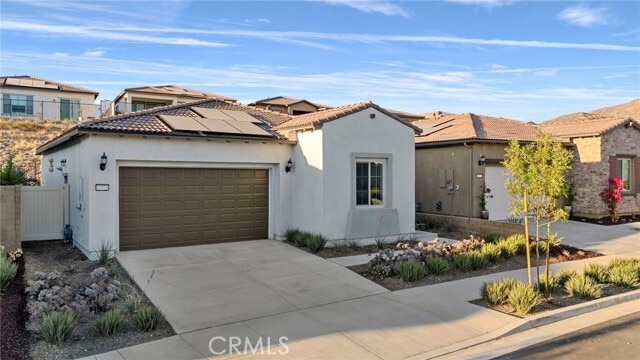 Building Photo - 11920 Shadeland Dr