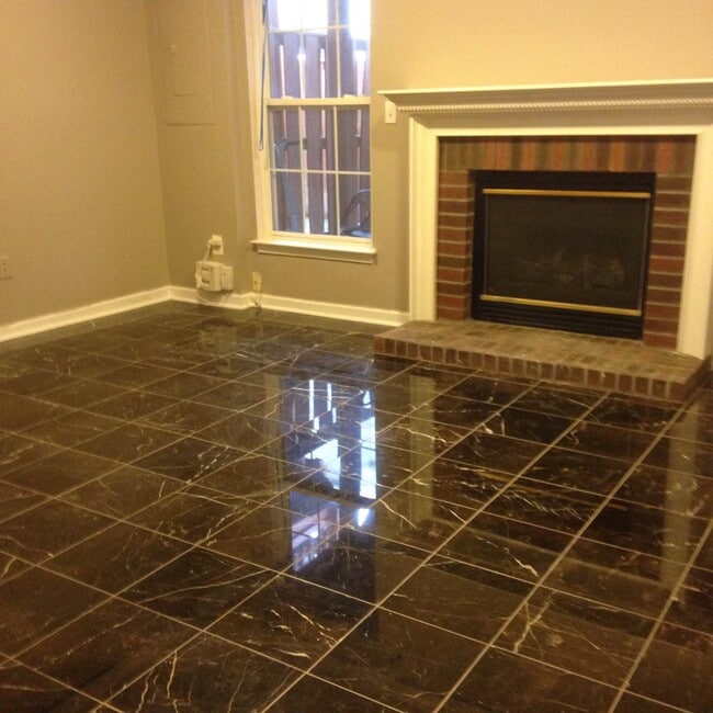 Photo - 6406 Lureta Ann Ln