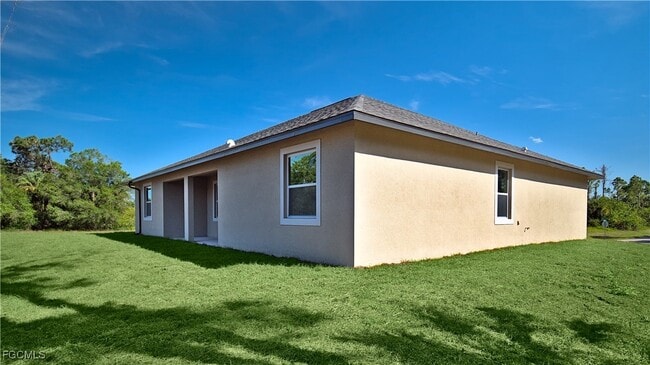 Photo - 8028 Sherwood Cir