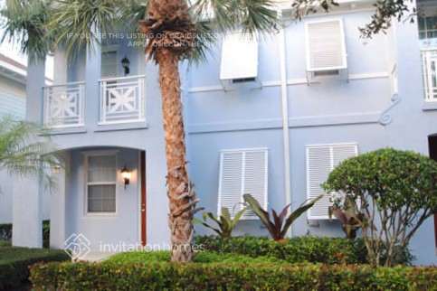 Photo - 195 Soriano Dr