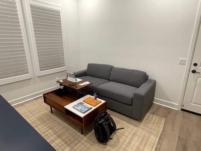 Photo - 8123 Denali Dr