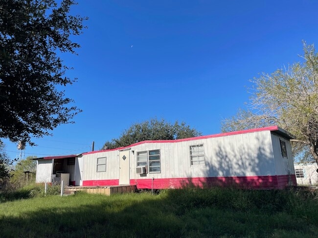 80 San Antonio St Unidad 80