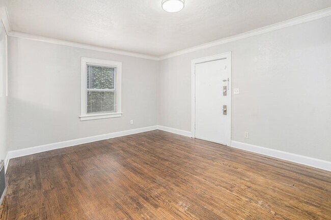 Photo - 2BR/1BA Gem in the heart of KC!