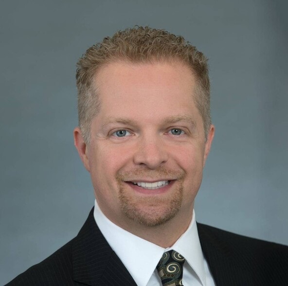 Primary Contact Photo