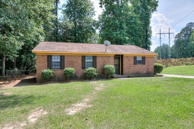 Building Photo - 3004 Sunnyslope Ct