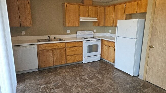 Photo - 1414 Brandt Rd Unit A10